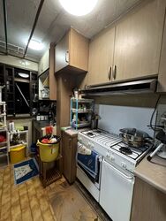 Blk 101 Whampoa View (Toa Payoh), HDB 4 Rooms #606739701